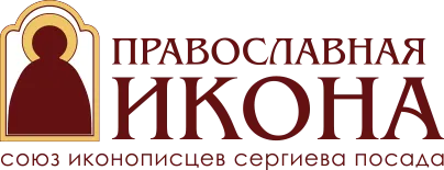 логотип Заречный